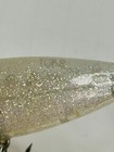 Vintage Rebel Top R Topwater Prop Bait Fishing Lure — photo 10
