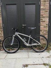 Diamondback Outlook: Retro