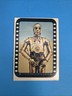 1977 Topps Star Wars Stickers Series 3 See Threepio C-3PO #2
