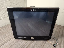 Biolase Waterlase iPlus Screen Replacement For Dental Laser Machine LCD