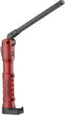 Streamlight 76800 Stinger Switchblade® LED USB Rechargeable Light Bar Work ligh