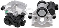 A.B.S. Bremssattel 431731 FüR MERCEDES-BENZ