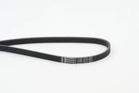 Keilrippenriemen FÜR Opel, Toyota, Hyundai - Continental Ctam 5PK1212