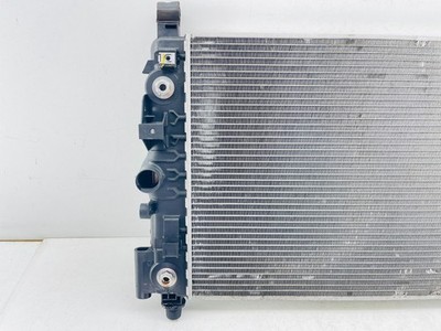 2013–2019 Cadillac XTS Engine Cooling Radiator OEM 16455301 | eBay