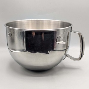 Kitchenaid Pro 600 Bowl | eBay