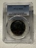 1971 Kennedy Half Dollar PCGS MS63 Kennedy