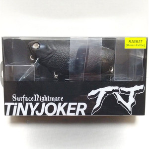 Drt Joker | eBay