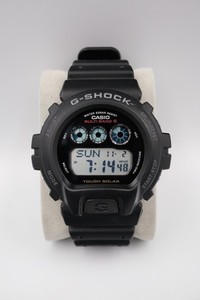 G Shock Multiband 6 | eBay