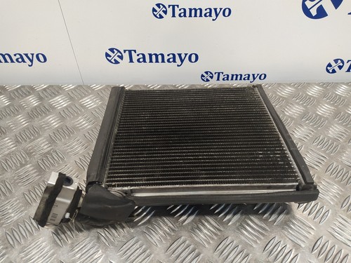 4475003690 VERDAMPFER DER KLIMAANLAGE / 1012989 FÜR TOYOTA PRIUS NHW30 1.8 16V