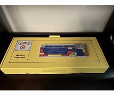  Pokémon x Target - Wireless Keyboard - IN H...