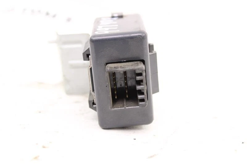 Acura RL 2005 05 2006 06 2007 07 2008 08 2009 09 2010 10 2011 11 997402 Foto 3 de 4