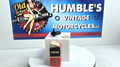 NOS Lucas Brand Magneto Pick Up PN 458267