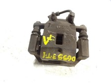 Etrier de frein Ssangyong ACTYON