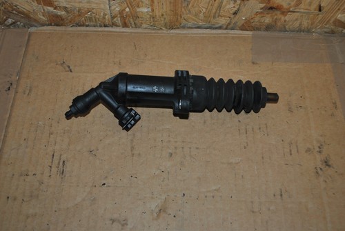 BMW E90 E91 E92 E93 F10 X3 X4 Kupplung Nehmerzylinder Kupplungszylinder Getriebe