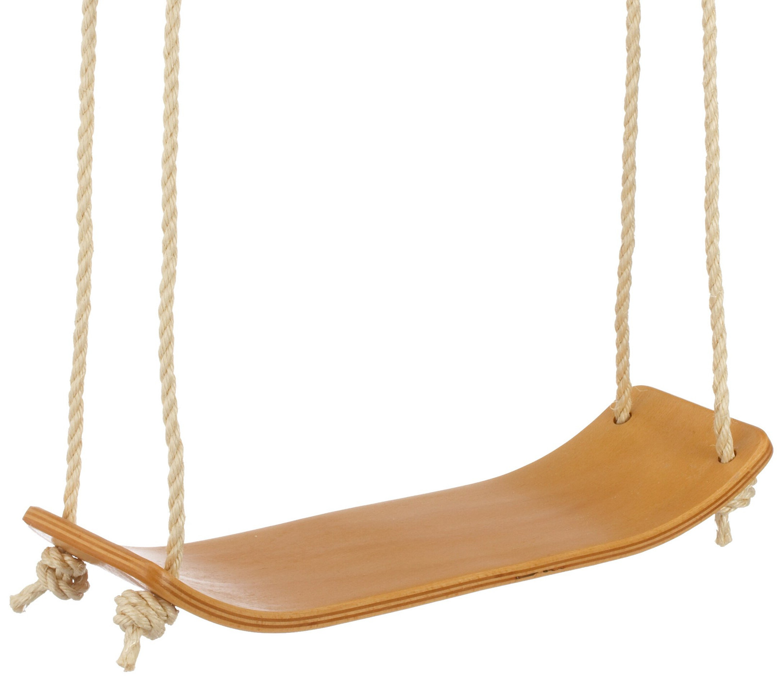 Бреттшаукель Holz gebogen 50x15 см TUVG В соответствии с NEU 11990₽