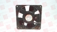 ROSENBERG USA 125-XR-01-82-000-D / 125XR0182000D (USED)