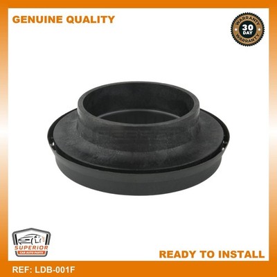 FEBEST LADA Suspension Strut Support Mount Rolling Bearing LDB-001F
