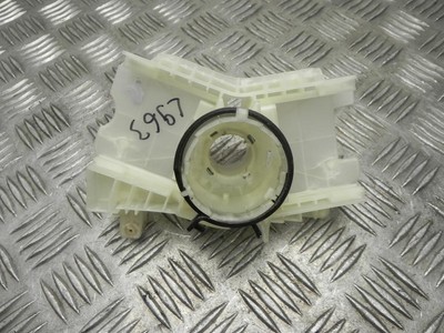 Bezel Dacia Spring Electric 2021 255675847R