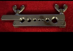 Vintage Pipe Flaring Tool for 3/16”, 1/4”, 5/16”, 3/8”, 7/16”, 1/2”, 5/8” O.D.