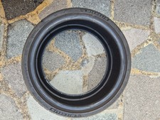 Michelin Pilot Sport 4S Tyre 245/30 ZR19