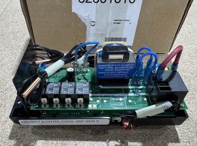Telecomando del Condizionatore d'Aria per Fujitsu, Telecomando Telecomando del Condizionatore d'Aria per Fujitsu, Telecomando