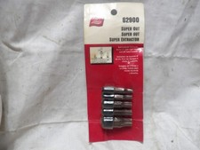 Lisle Super Out Extractor #62900