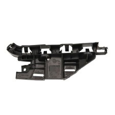 ORIGINAL® Blic Halter, Stoßfänger Links für Peugeot 307 307 SW 307 CC 307