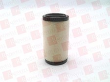 SMC AFM40P-060AS / AFM40P060AS (BRAND NEW)