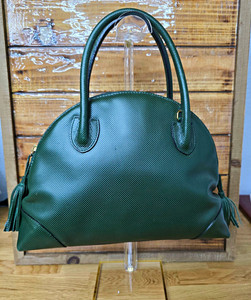 BOTTEBA VEVETA ヴィンテージバッグ 25+ Bottega Bag Vintage for sale | Updated Oct 2026