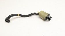 VOLVO XC60 MK1 POWER STEERING PUMP BOTTLE TANK 31302576 2014