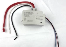 BZ-50 Legrand Wattstopper Power Pack 120-277V 50/60Hz 24VDC 225mA