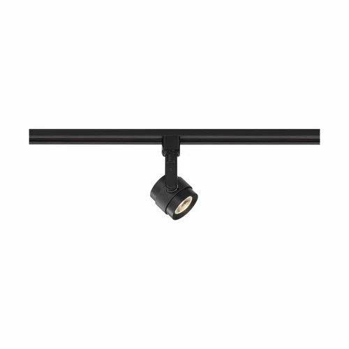 12W LED PISTON TRACK HEAD - Picture 8 of 24