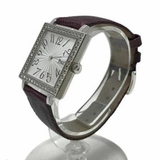 PIAGET Altiplano P10181 Case Size 3mm Used Watch #111011 2