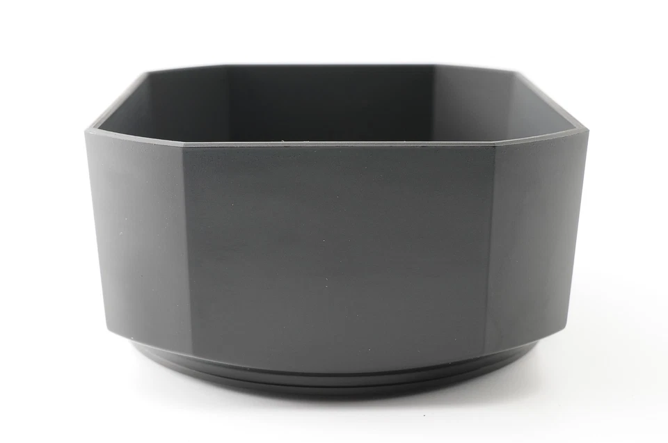 [Near MINT w/ Case] Pentax PH-SB Lens Hood 67mm For 67 6x7 105mm 90mm from JAPAN - Image 4 of 4