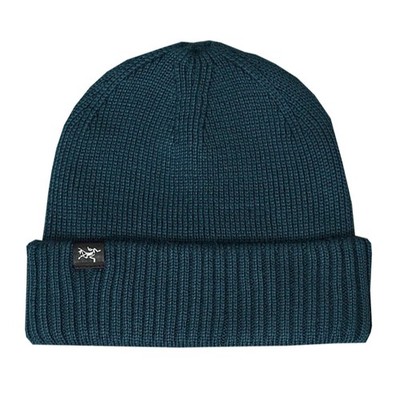 【bassey】ほぼ未使用♪ ARC’TERYX Mallow Toque s-l400.jpg