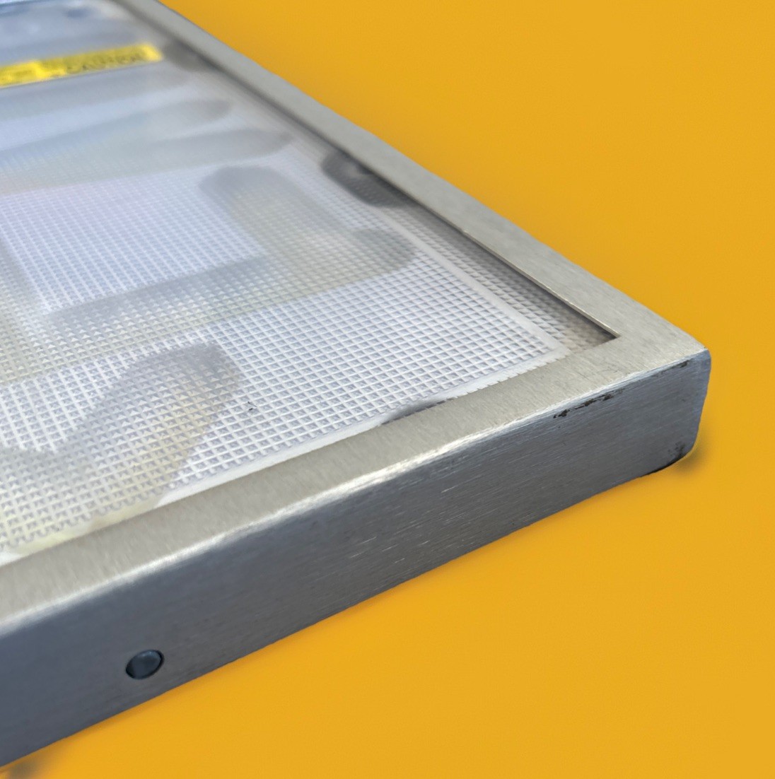 🔥(AN)***QTY 1*** SRB Technologies C090025 Type BX Self-Luminous Tritium Exit Si