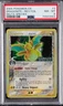 Dragonite