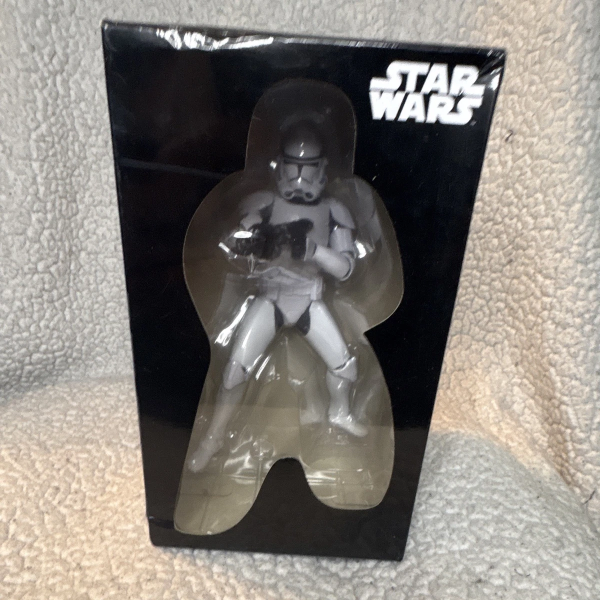 25+ 1:10 Scale Star Wars Figurines, Statues & Busts for sale