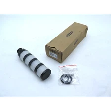 Banner TL504KQ / 804909 Programmable Tower Light New In Box Free Shipping