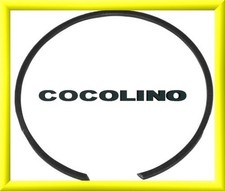  KART SUCO Sprengring Feder Lager Kupplung Reibbelag Kupplungsbeläge 