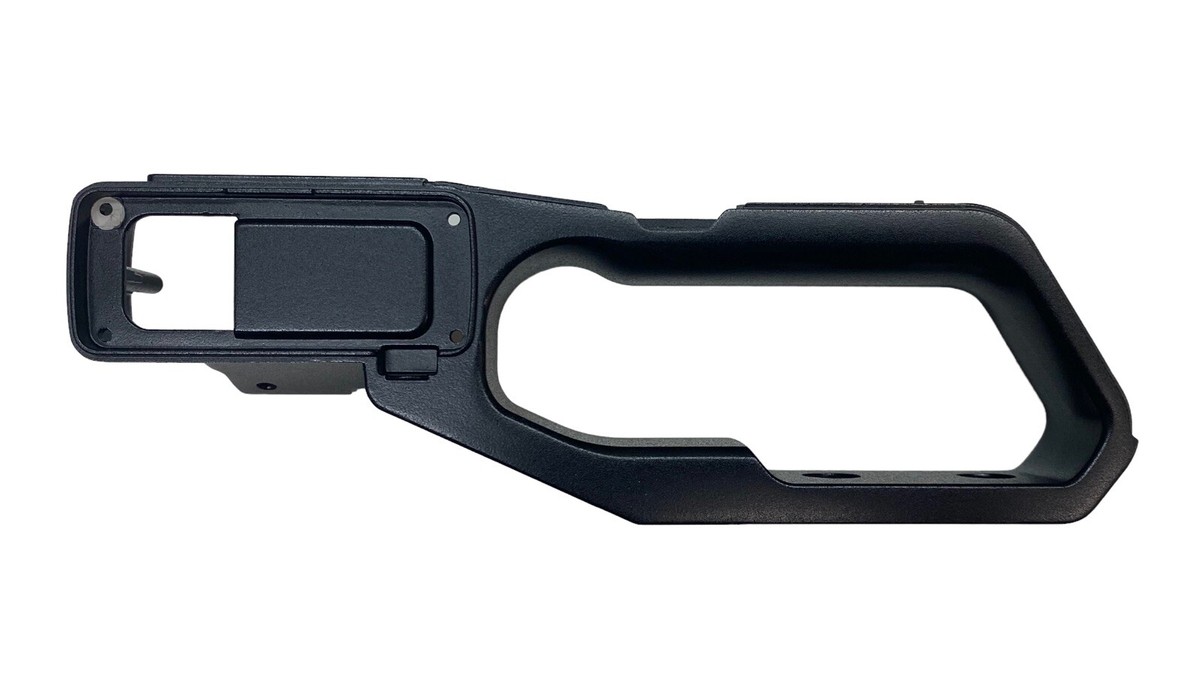 SONY PXW-Z750 XDCAM 部品 グリップ部ラバー SONY PXW-Z750 XDCAM 部品