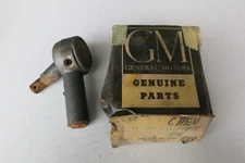 Vintage GM Outer Tie Rode End for Chevrolet Turck 1960-1962 (2406158)