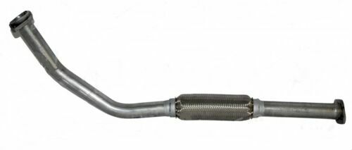 Valvola Scarico Elettrica Auto - Controllo Telecomando, Acciaio Inox, Universale Per Tubo 51mm - Foto 13