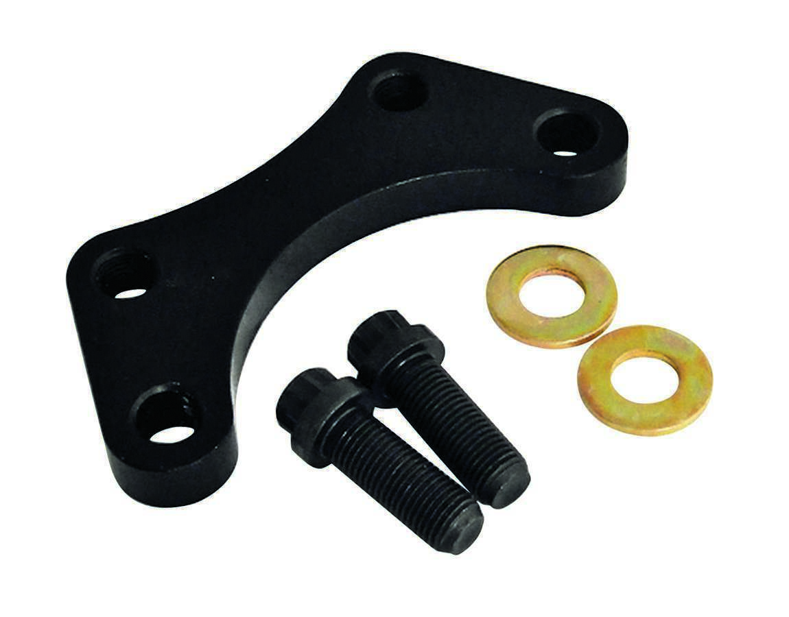 Winters Birdcage Caliper Mount SC2574 Winters Birdcage Caliper Mount SC2574