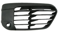 Gitter Stoßstange A /Dx C / Sens BMW X1 F48 09/15> Basis