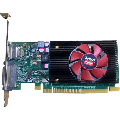 Tyan S8030 Gm2Ne Amd Eypc 7002 Slot Sp3 Max 512Gb Ddr4 Pci-E Atx - SPW