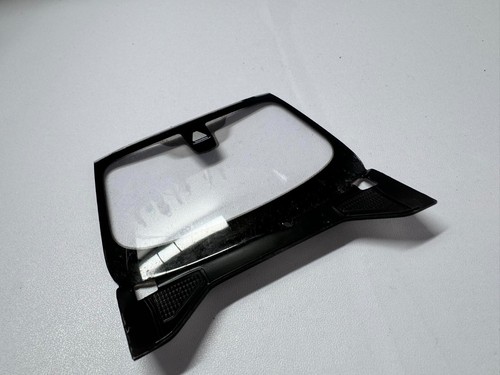 1:18 Paragon - BMW X4 F26 2015 - Repuestos - Repuestos - Imagen 2 de 40
