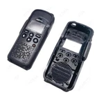 Housing Case for Motorola Ddigital Radio DTR620 DTR550 DTR650