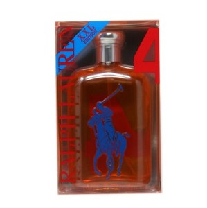 ralph lauren the big pony collection