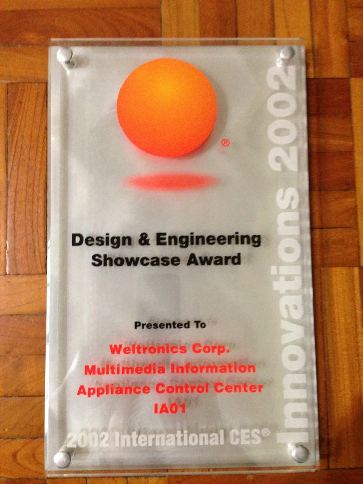 AMC XIA50se Integrated amplifier - Image 3 of 4